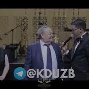 Chimkenti Qizlari Zin Zin Zin