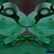 Preview 2 Crazy Frog Axel W Effects