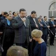 Петр Молдованин Сожаление
