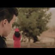Rahman Hudayberdiyew Ft Selim Charyyew Nazlim Full Version 2015