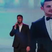 Нашид Заур Салихов Мама