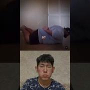Юлий Ультанул