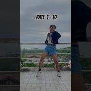 Get Down On The Floor Tiktok