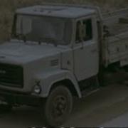 Зил Завод И Люди Ссср 1983 Год