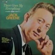 Jack Greene You Are My Everything