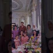 Нилюфар Усманова
