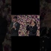 Ас Хьуна Кхиина Аренца Зезагаш Раяна Асланбекова