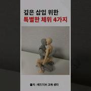 섹스체위