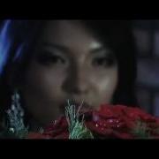Кундуз Сагынам Клип