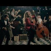 Africa Feat Casey Abrams Snuffy Walden Scott Bradlee S Postmodern