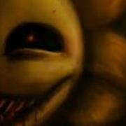 Тема Чары Из Undertale