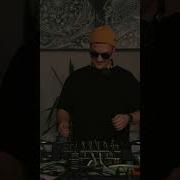 The Prodigy Smack My Bitch Up Maze 28 Private Mix