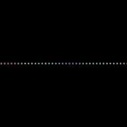 Fist Punched Sound Effect Material Sound Effect