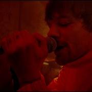 Louis Tomlinson