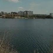 Любимая Казань