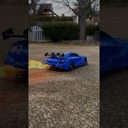 Friday R4C Club Edit