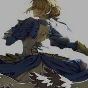 Roundtable Rival Edit