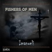 Emmanuel Fishers Of Men