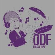 Odf Rock With Me