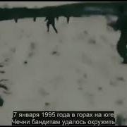 Ким Македонович Цаголов