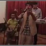 Фахридини Кайтарма 2014