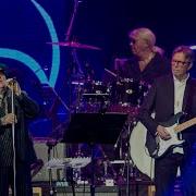 Van Morrison Stand And Deliver Unreleased Version