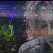 Endless Rain From The Last Live X Japan