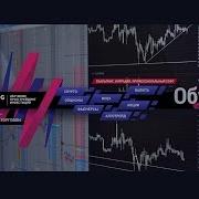 Анал Бесплатно Слушать Аудиокниги Алексеев