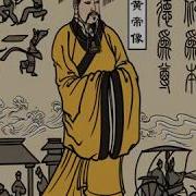 История Великих Тюркских Империй