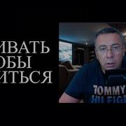 Пизда Порна Видео Скубе Ду Бесплатно