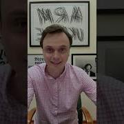 Сборник Чат Української Пісні