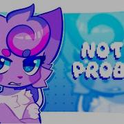 Not My Problem Meme Moccabliss