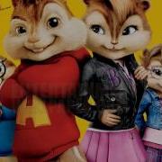 Мот День И Ночь Chipmuks