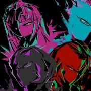 Fnf Entity Main Menu