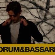 Change Of Mind Smg Remix Mefjus Maksim Mc