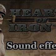 Hoi4 Sounds Effect Surrender