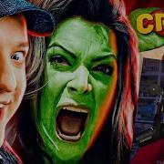 Реборн Проджект Реакция На Chuck Review Дом 2