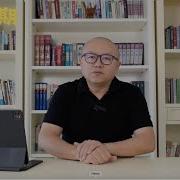 老灯开讲第941期