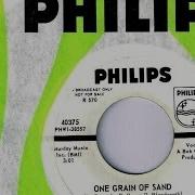 Bob Crewe One More Lie