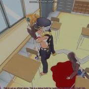Yandere Simulator Bancho Mode