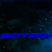 Конец Эфира 06 10 2000