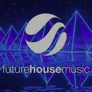 Don Diablo Freek Like Me Extended