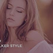 Alan Walker Style Magsonics Let Me Go Music Video