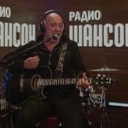 Денис Майданов День Рождения