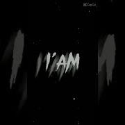 I M Not King I M Not God I Am Error 404