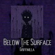 Below The Surface Speed Up 1 Hour