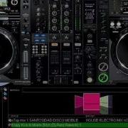 Wet Wet Wharz Remix