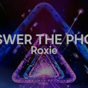 Answer The Phone Tiktok Remix