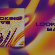 Guri Eider Guri Eider Looking Back Original Mix