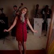Lovefool Feat Haley Reinhart Scott Bradlee S Postmodern Jukebox